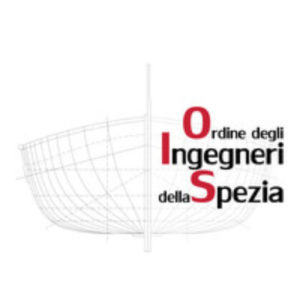 Chiusura per ferie della segreteria dell’Ordine