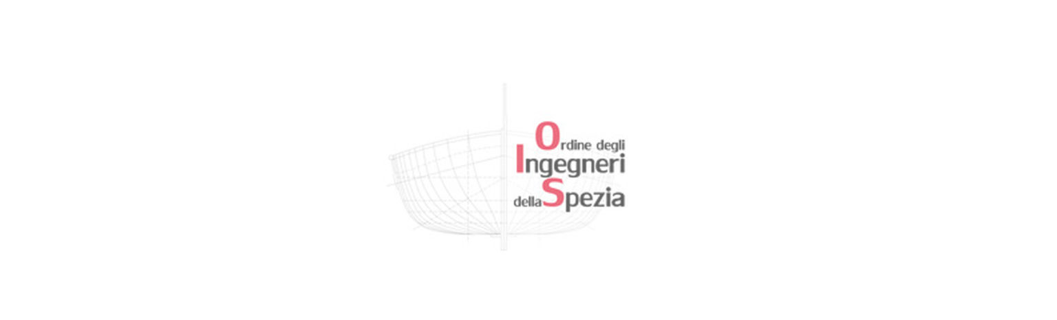 Indignazione Dell Ordine Degli Ingegneri Della Spezia Verso Deloitte 